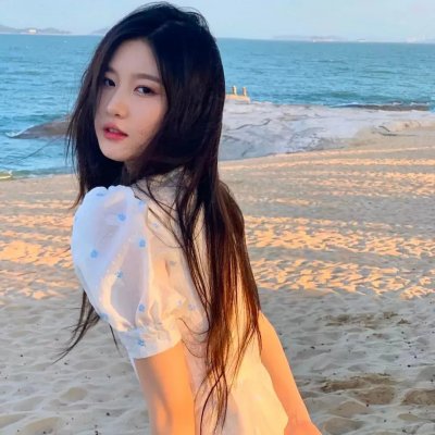 进厂后我觉醒了