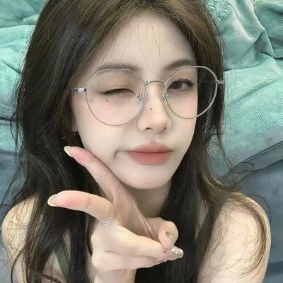 斯嘉丽小姐和公爵第四季