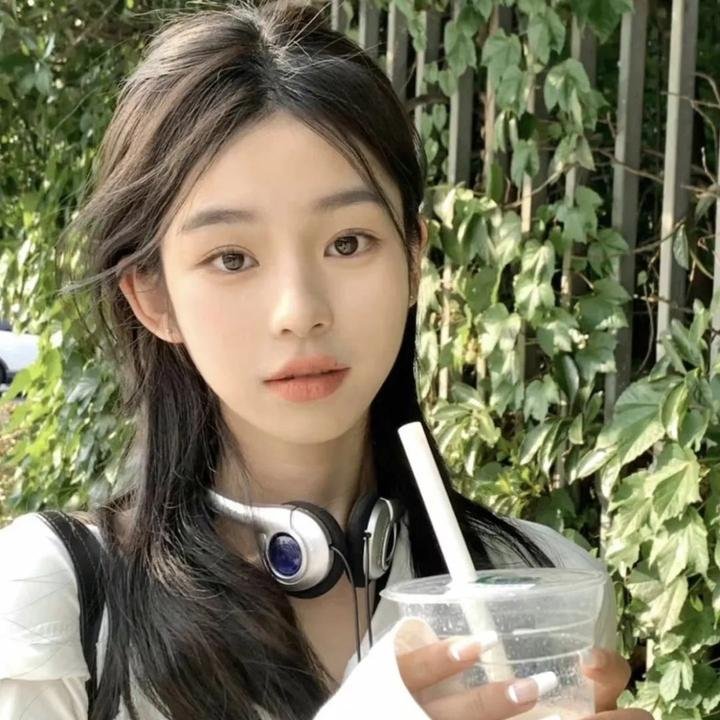 西游外传之大圣娶亲