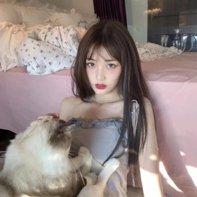 我的修真靠抽卡