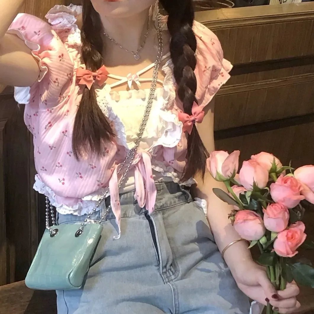 三个姐姐天天要我花钱