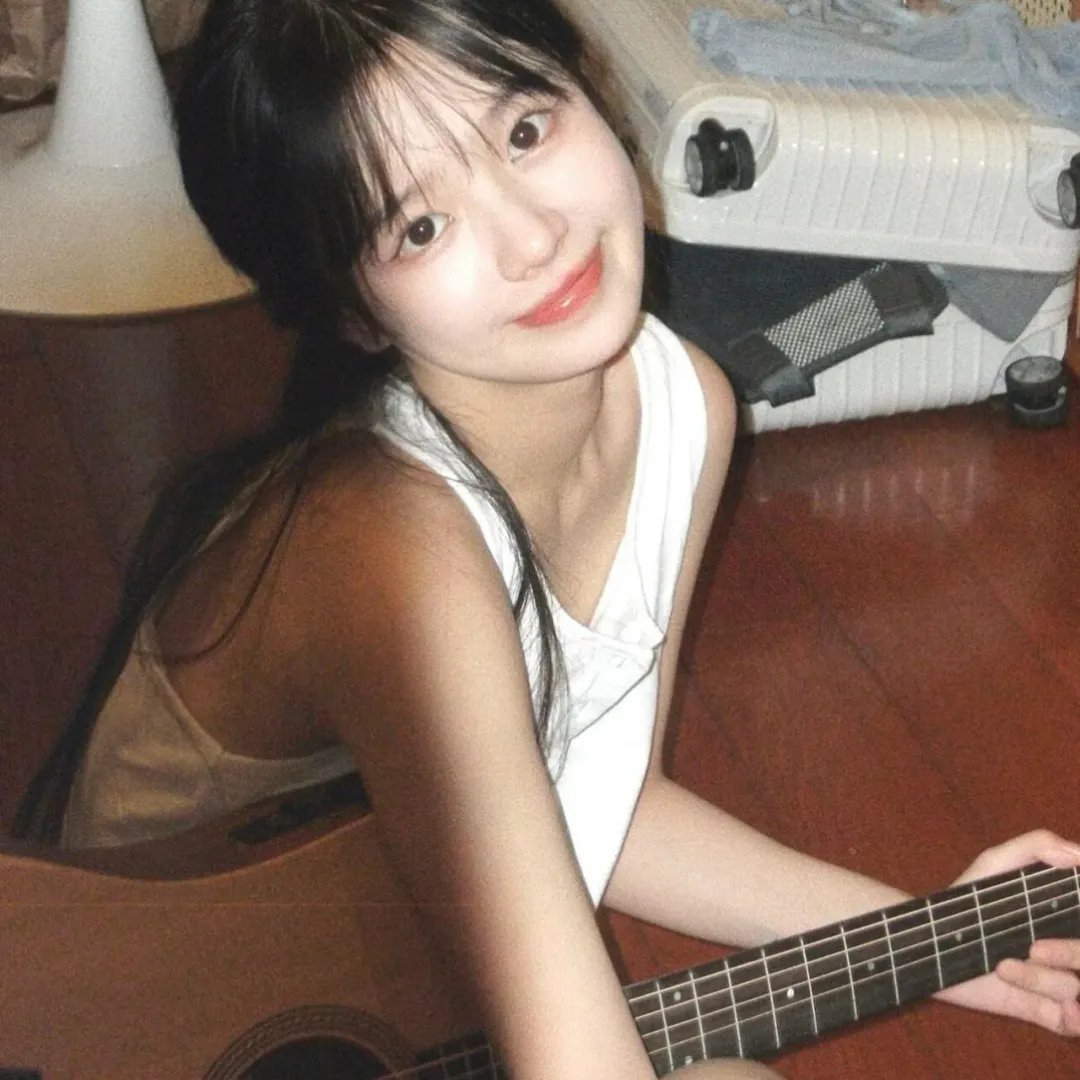 欢乐树的朋友们