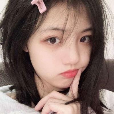 看清楚谁才是真大神