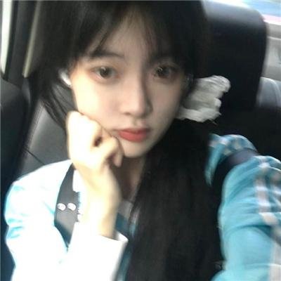 天地创造设计部