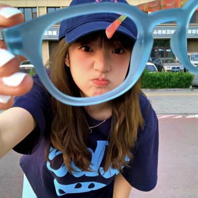 我们村里的年轻人