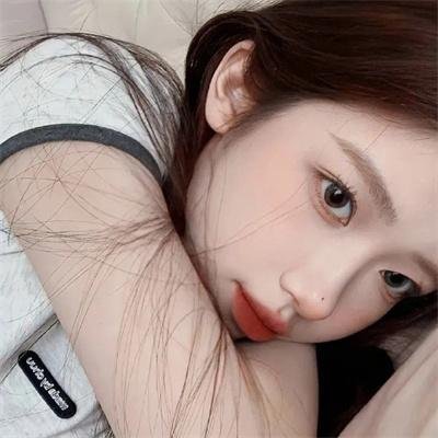 巅峰拍档第十季