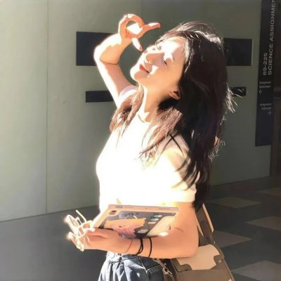 辛普森：美国制造