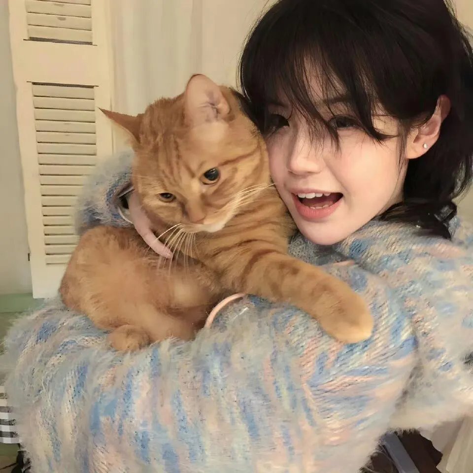 自是花中第一流