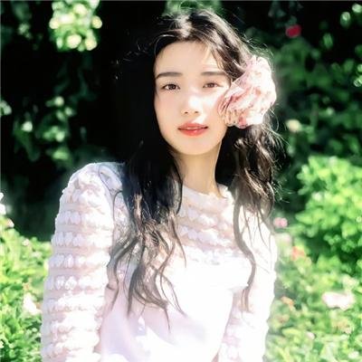 闪婚后祁医生又宠又撩