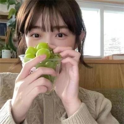 穷养太子早当家