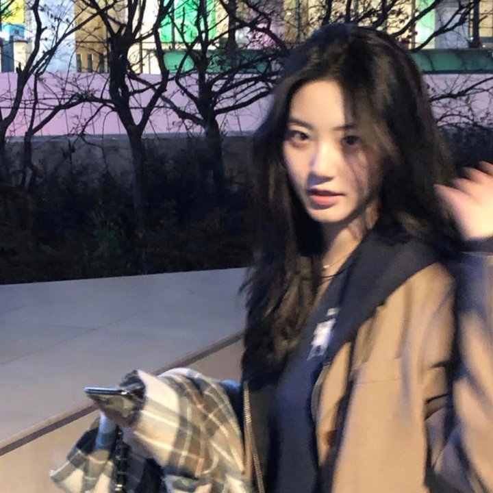 千金买户万金买邻