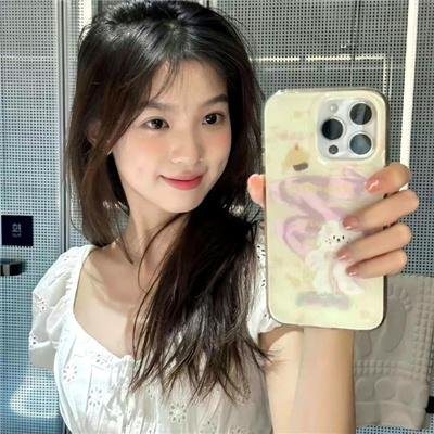 革命军中马前卒